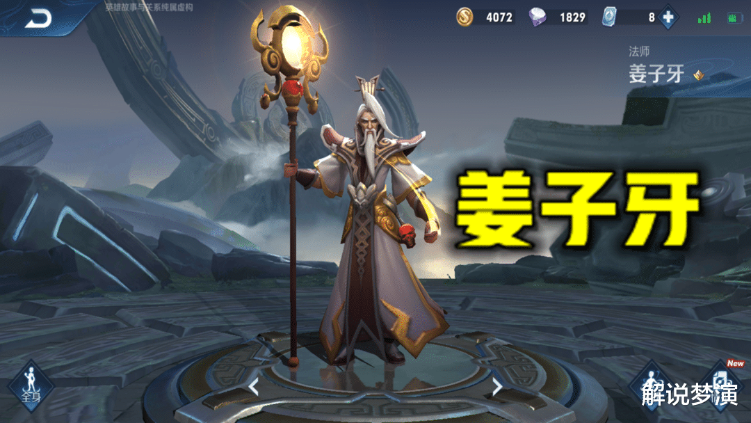 ad7d69aeca0f4de59cf5c5f3d1470b24.png