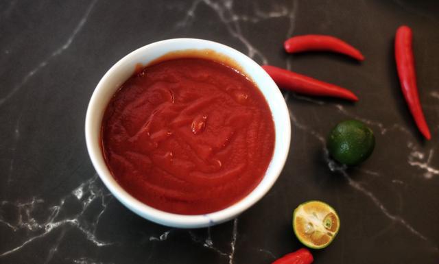 番茄酸甜酱汁怎么调 adf02ef4126241718a1d2df6b492b0cb.jpeg