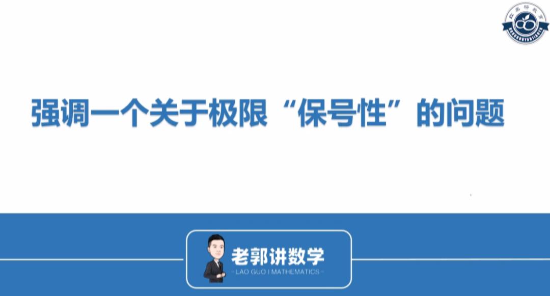 提问人口用英语怎么说_我们是两个世界的人 用英语怎么说