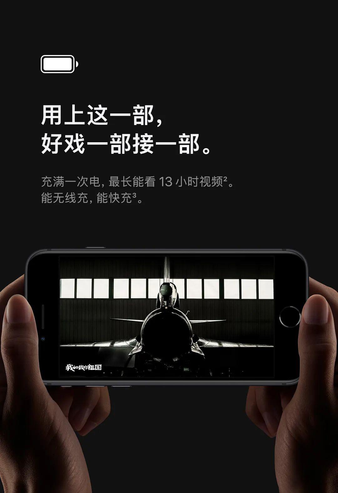 ae581ff749134d6caf047085694fcf96.jpeg