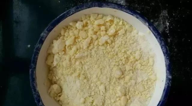 泡泡奶油 ae8e7c13c7304b7180f407c288705936.jpeg