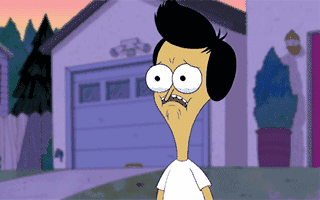 视频号都是中年大叔?我第一个不服