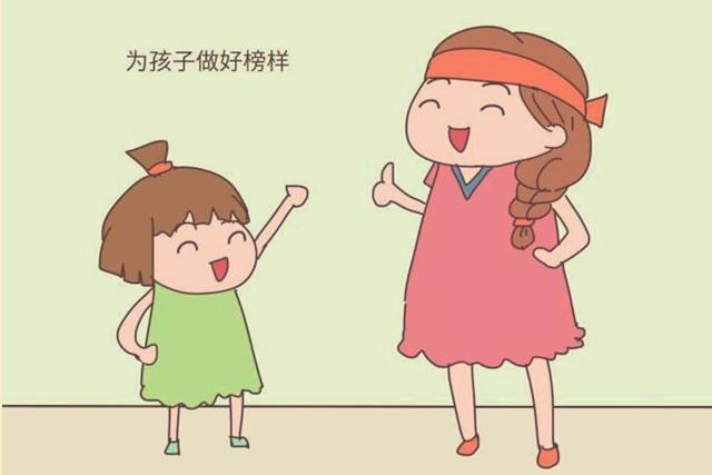 afb6b2f7fbed48d78255a532cb6685e7.jpeg
