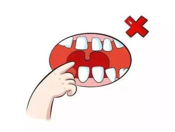 几个月会吃手指头 b0c596f7bb3848c1a4158d43f03ba6c1.jpeg