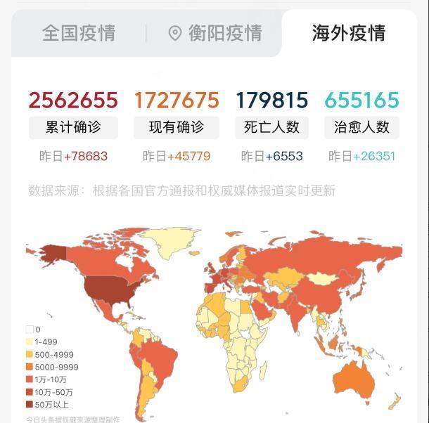 加拿大多少人口_2018年加拿大人口 加拿大有多少人口及人口增长率(3)