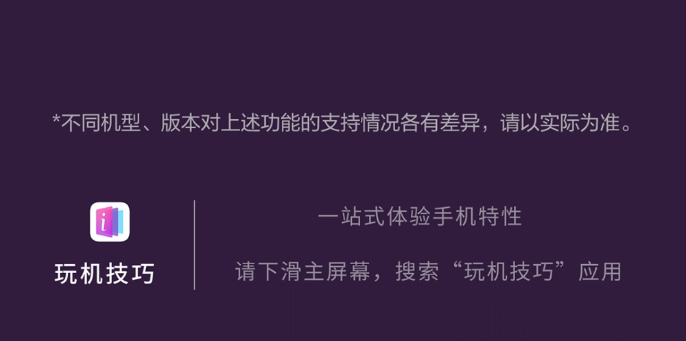 b15e1dce5b314de7aa0a8680c35c1cc3.png