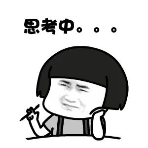 b1a95802dfa942f9a418f9665c05b1c3.jpeg