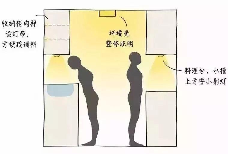 b1edda45cc34413a85a4887a59f37148.jpeg