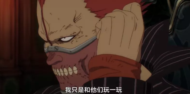 b1edf445ae95461b90fc62e46067990e.png