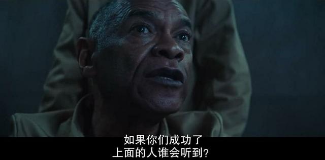 b2ad28d4e36645a1a45c7032407d04a4.jpeg