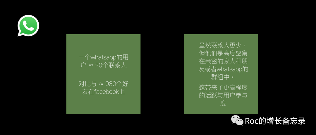 b346280eb0894aedbbce01efffe08580.png