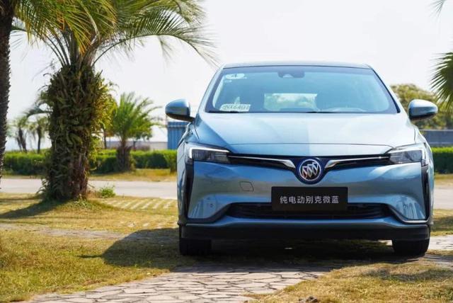 点击进入看图评论