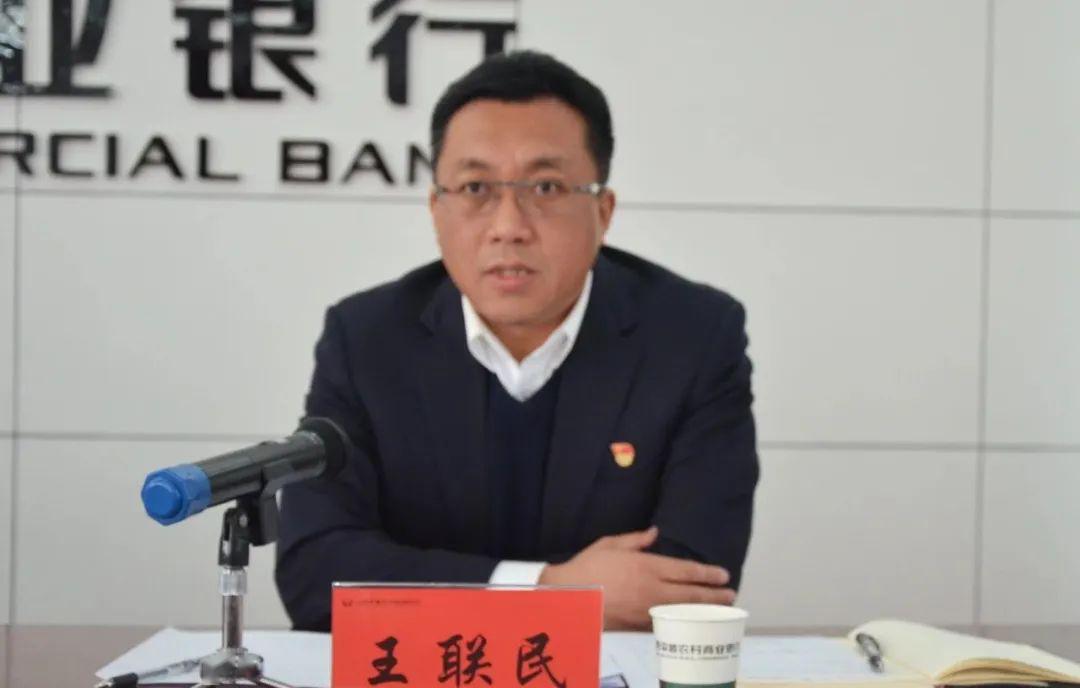 疫情影响下的2020年g_疫情影响下的武汉(2)