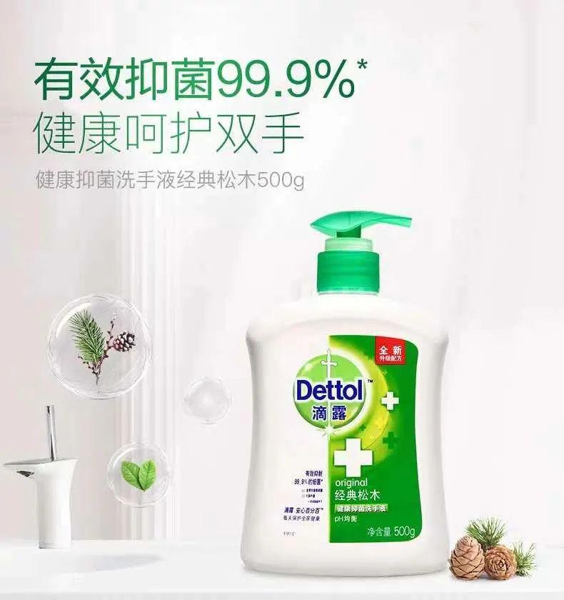 b41f50f9ead04a14bcd2368131021d62.jpeg