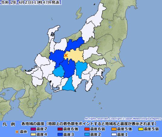 长野gdp_长野宣歌图片(3)