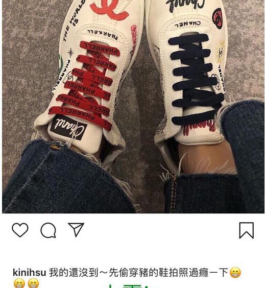 罗志祥经纪人间接承认丑闻？她曾被称女版宋喆