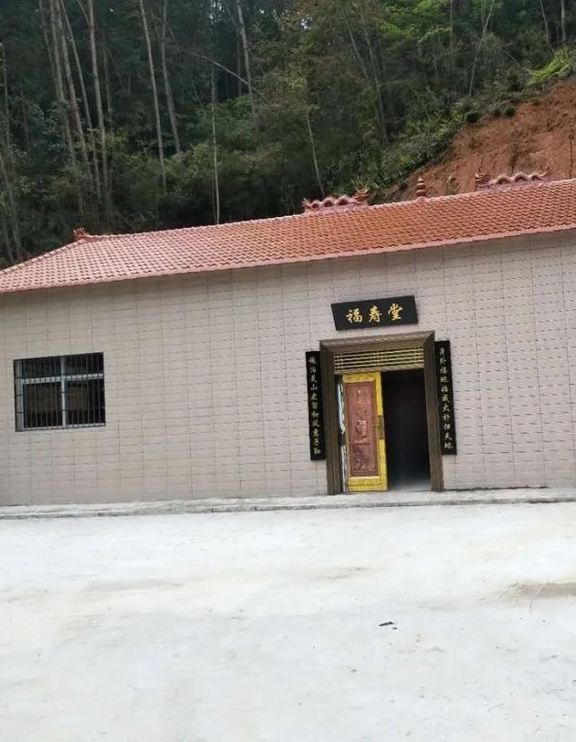 庐丰乡各村人口_庐丰中心小学图片