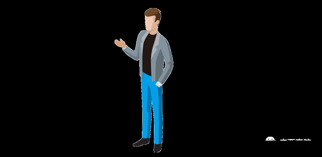 反转？原告变被告，被告变原告，这个剧情有点