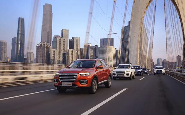 吉利汽车车系大全直播 b63381208042443c926668b5d8fbe1f1.jpeg