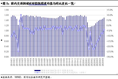 2020年第二季度经济总量排名_经济总量全球第二图片