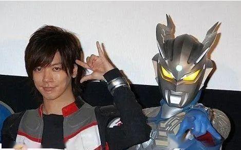 期待漂亮的宝宝出生: