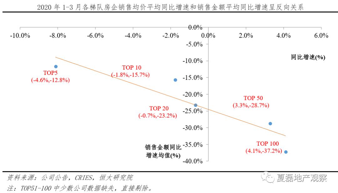 河北疫情与人口迁移_河北疫情图片(2)