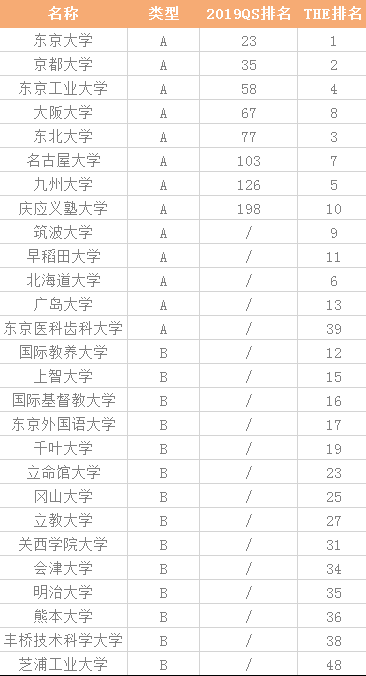 b73209b3f61a45ef9d8189086ac0e6d6.png