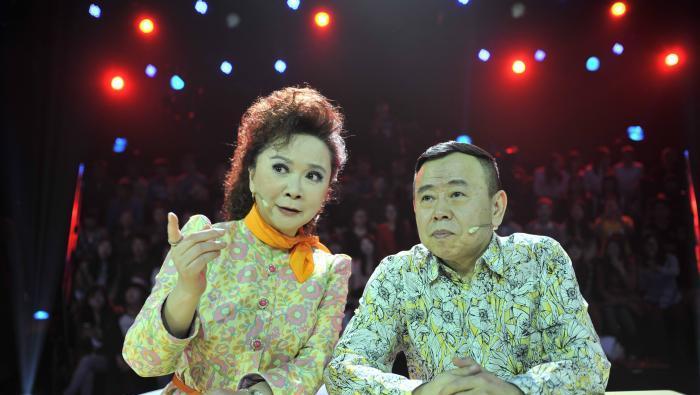 过河潘长江小品哪年春晚 b797a599fe0d4e309b3fc7762524fed2.jpeg