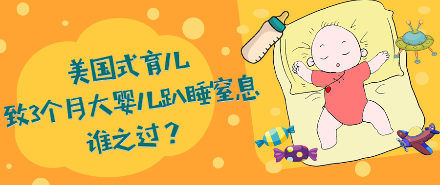 b86d943c603b4d90a6ddbcf21d5271cc.jpeg
