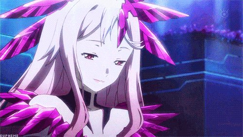 500_282gif 动态图 动图