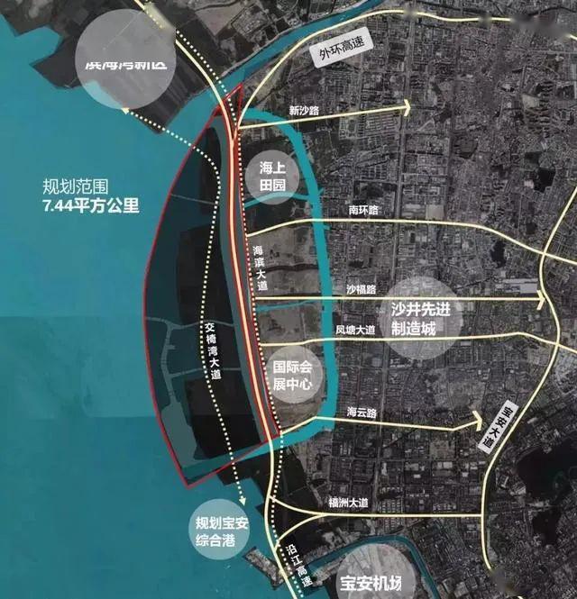 大湾新区人口_粤港澳大湾区图片(3)