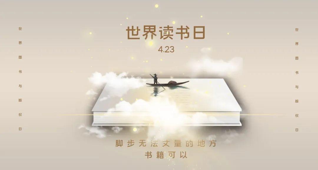 b96bc54cc7374111885fae94396df982.jpeg