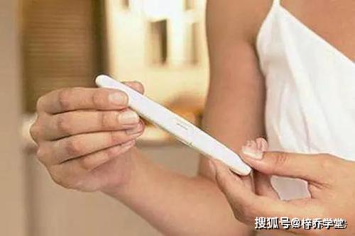 什么时候可以办出院 b9dc9e8b0c994ab4b510e26bd9e589af.jpeg