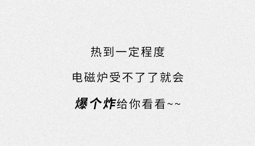 ba34d697235746c5859a70d9ac3e9801.jpeg