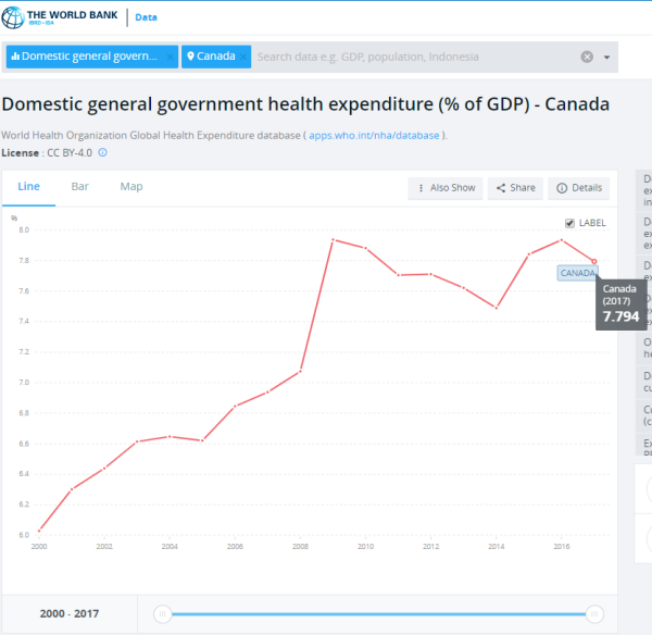 英联邦gdp_英联邦成员国