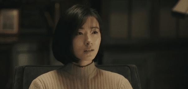 沈世昌是什么人 bb439ae85fa645498faa3c424cc16188.jpeg