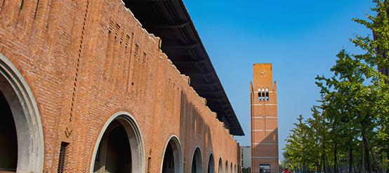 指南|【名校报考指南】浙大： 国内唯一一家集齐国内外全部五大权威认证的管理学院