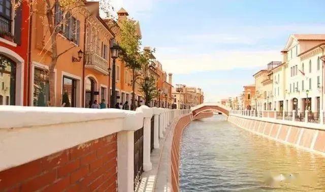 天津武清区各镇GDP_天津武清区地图