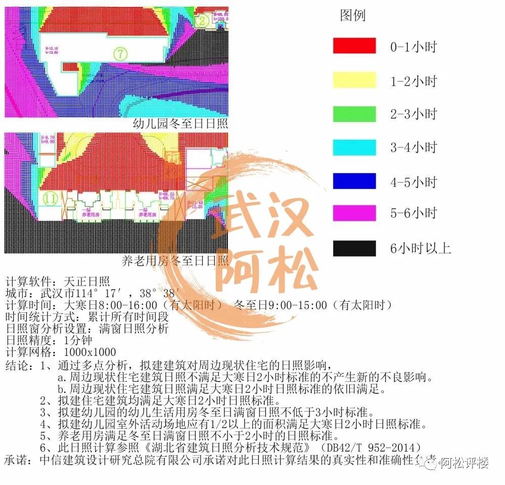 湖北认可人口_湖北地图(3)