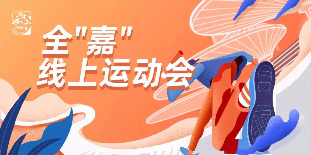 bcd27d5a847d4c8499801899f71d18f1.jpeg