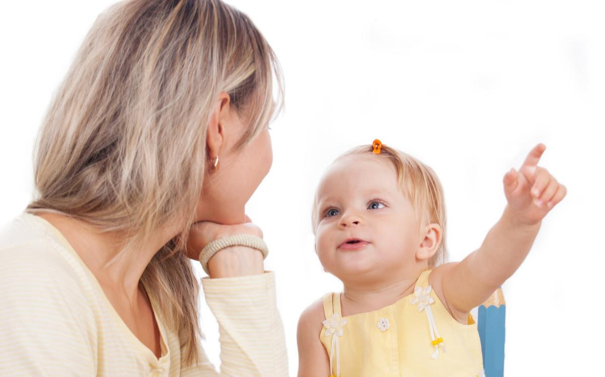 宝宝黄疸，宝妈粗心导致越来越严重，宝宝黄疸可能跟孕妈行为有关
