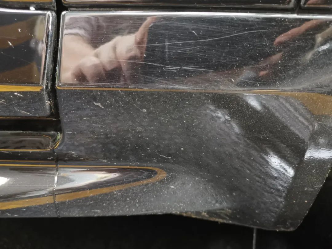 用什么可以去除车上的柏油 bd53040452e6403aab8acd72a38692df.jpeg