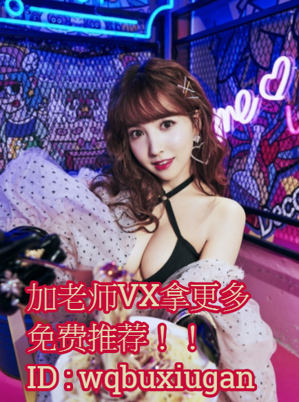 2020年lpl春季赛最新排名_2020LPL春季赛OMG2-1VG