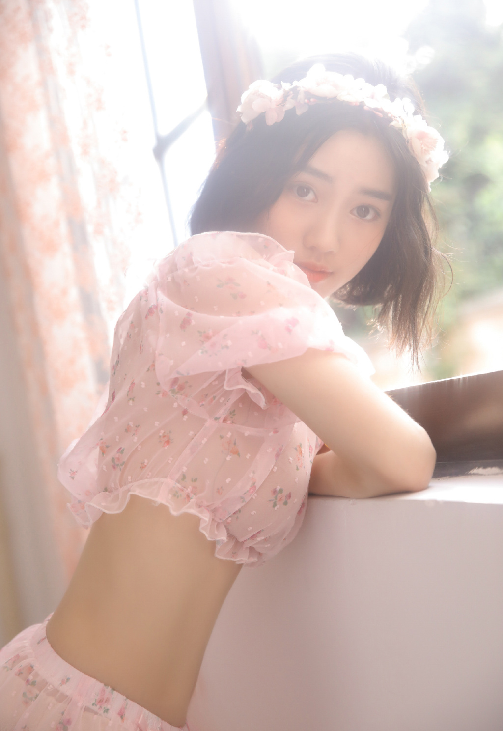 新老葡京新-苹果下载 【ybvip4187.com】-西北西南-甘肃省-金昌