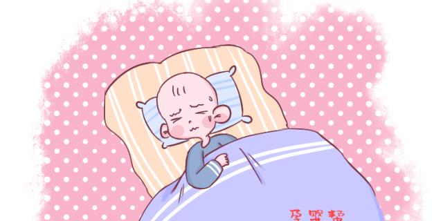 『医生』这4点就算医生不问你也要说，不然受苦的是孩子带孩子去看病
