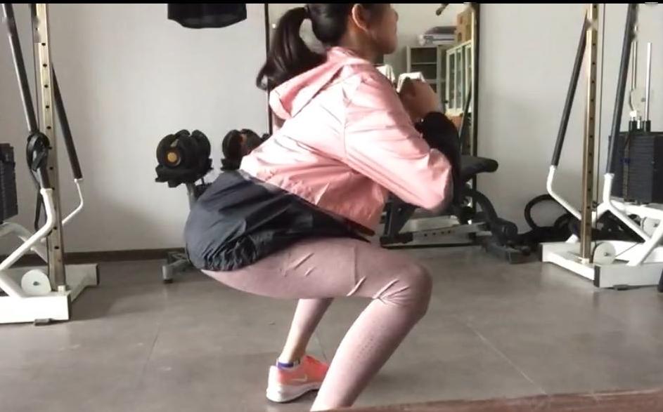 c07ffbb6d63b4bb0856aa52c5394eae0.jpeg