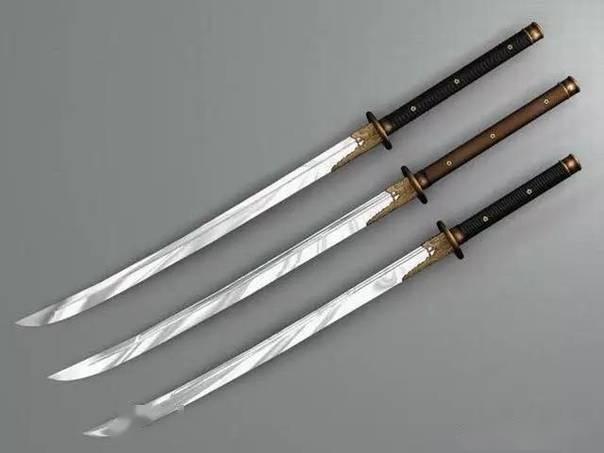 世界上著名的十大名刀 c08eccdf8bf648cfa0e279fe891aeb06.jpeg