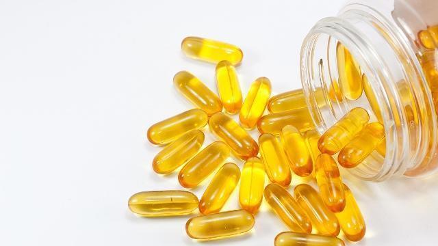 什么时候开始吃鱼肝油 c1d56ac2a02349b0b00708eae1fac7ef.jpeg