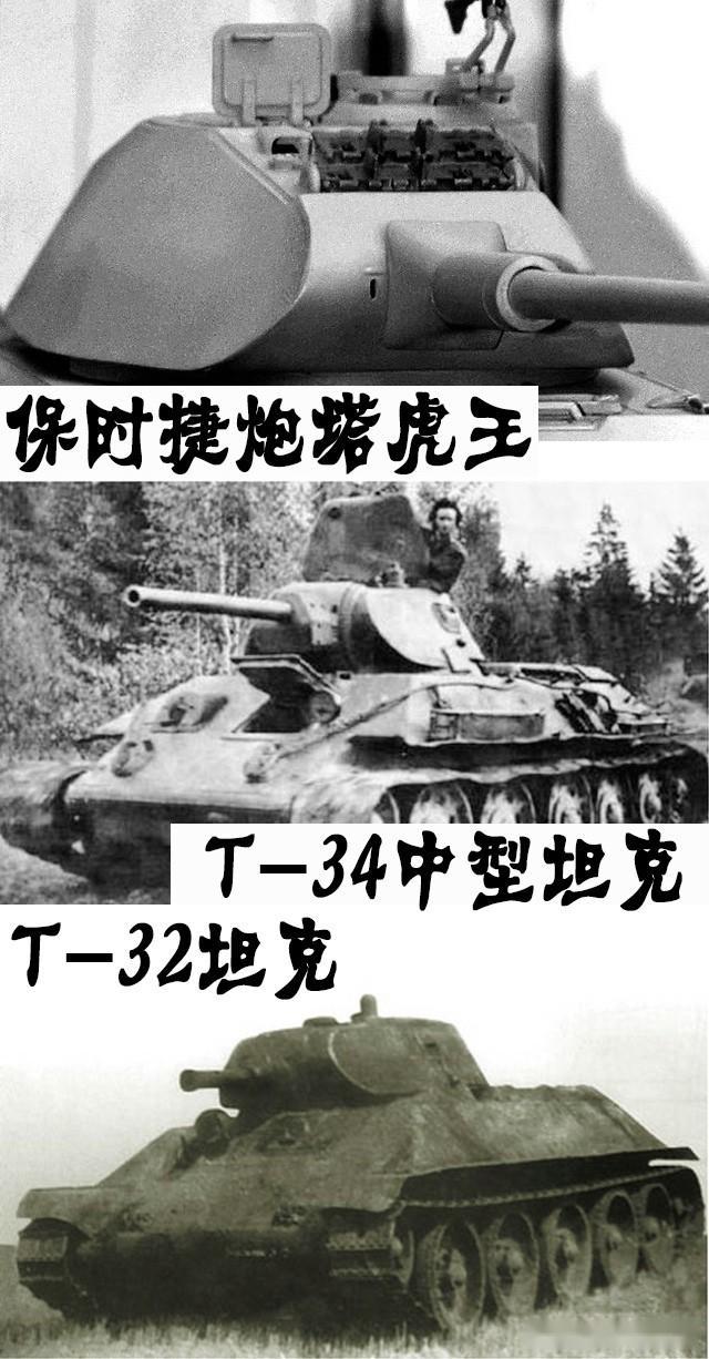 c2278dbb8f2d40d1895a09ee6c6df6b1.jpeg