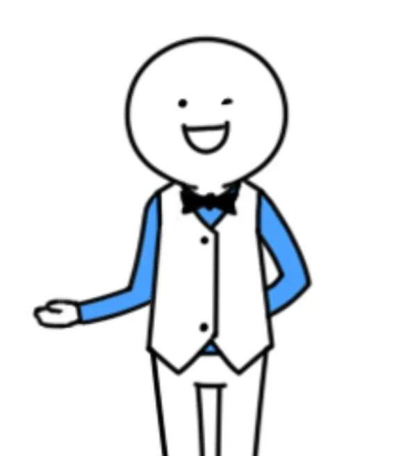 1,better bibtex安装篇  2,better bibtex使用篇 3,生产latex公式的